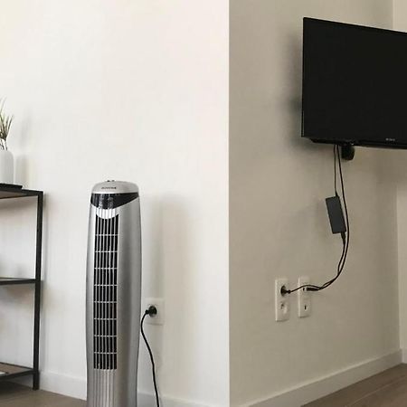 Quiet And Cosy Apartment Near The City Center Of דיסט מראה חיצוני תמונה