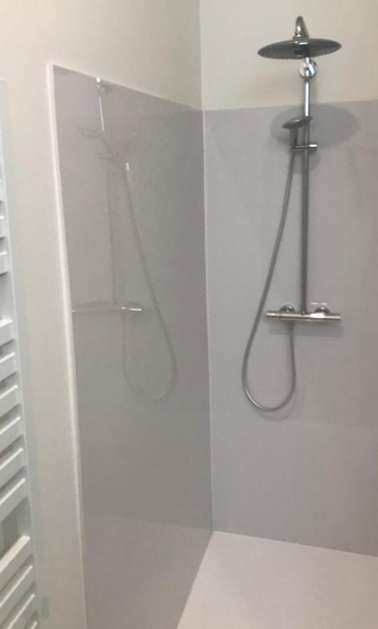 Quiet And Cosy Apartment Near The City Center Of דיסט מראה חיצוני תמונה